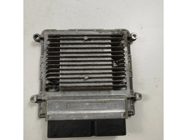 Řídící jednotka A2C53286727   Dodge Caliber 2008