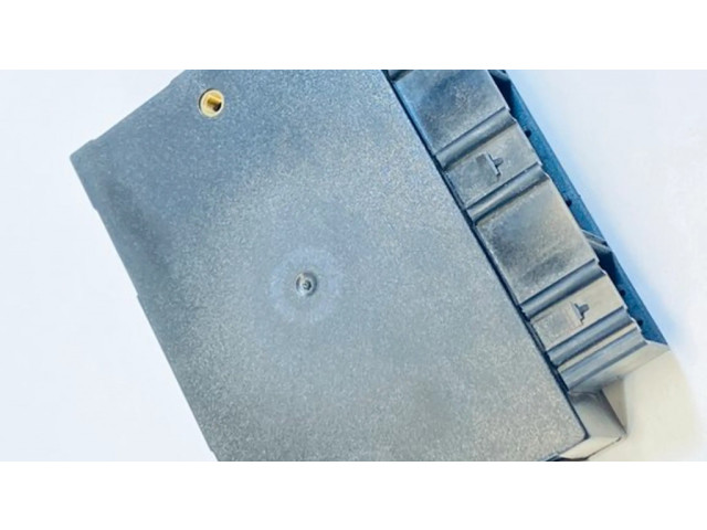 Блок комфорта 3D0959933H Volkswagen Phaeton