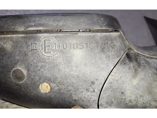 Зеркало (механическое)       Volkswagen Lupo  1998 - 2005 года   