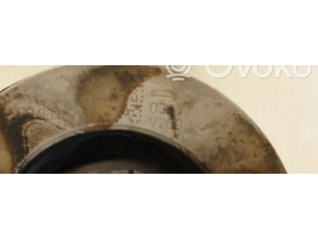 Поршень с шатуном Volkswagen Golf VII