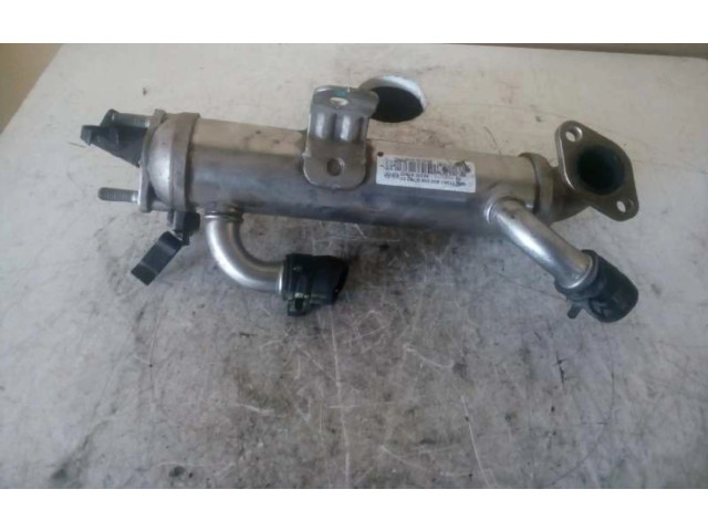 Зеркало (механическое)       KIA Ceed  2012 - 2018 года   