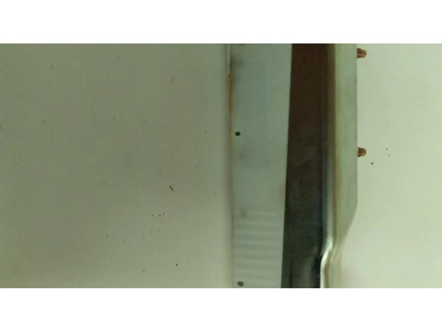 Подушка безопасности в сиденье 7394030061 Lexus GS 250 350 300H 450H