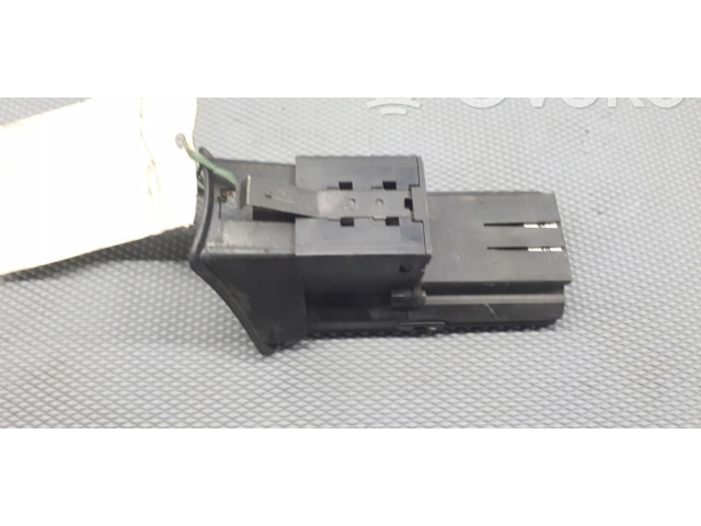 Дисплей 1560167770 Alfa Romeo 156