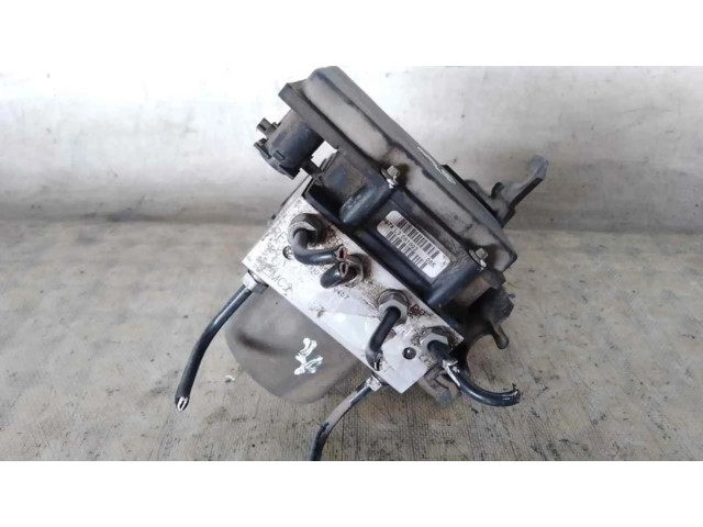 Блок АБС 46836768, ABS   Fiat  Punto (188)  1999-2010 года