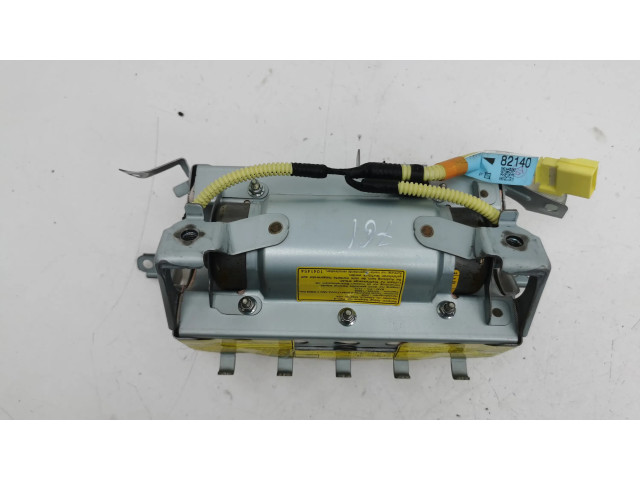 Подушка безопасности пассажира PH062132J1T Lexus IS 220D-250-350