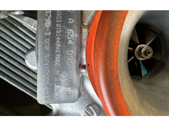 Другие блоки управления / модули