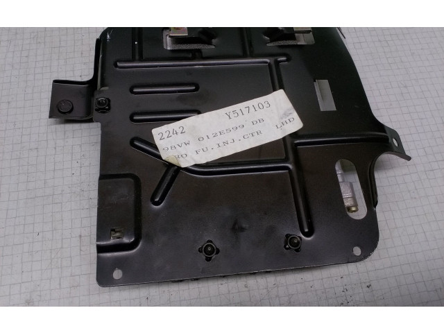 Řídící jednotka 98VW012E599DB Seat Alhambra (Mk1) 1998