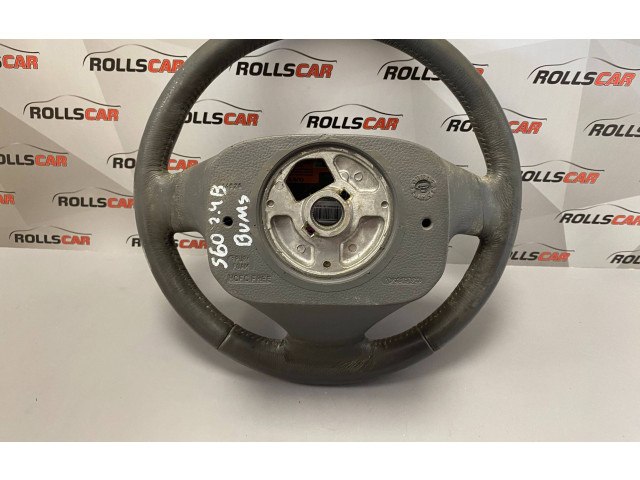 Руль Volvo S60  2001 - 2004 года       