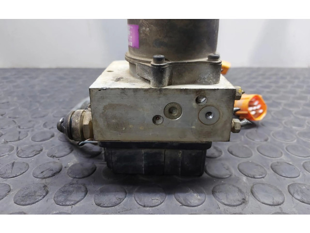 Jednotka ABS AC051192111 Honda CR-V