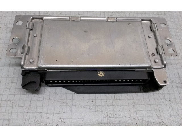 Блок управления АБС 0265108005, 4D0907379D   Audi A6 S6 C5 4B