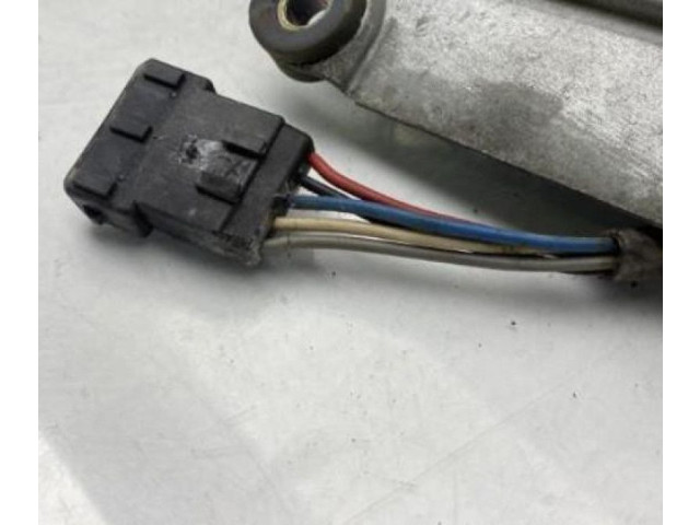 Моторчик дворников 6405A8 Peugeot 406