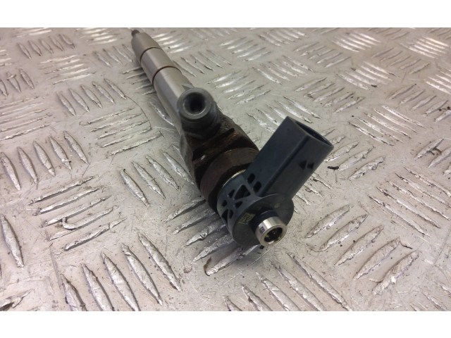 Форсунка 04l130277a Audi Q3 8U CUWA