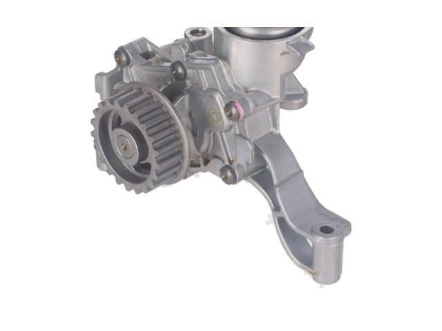 Čerpadlo oleje H6BG6600BA Ford Fiesta