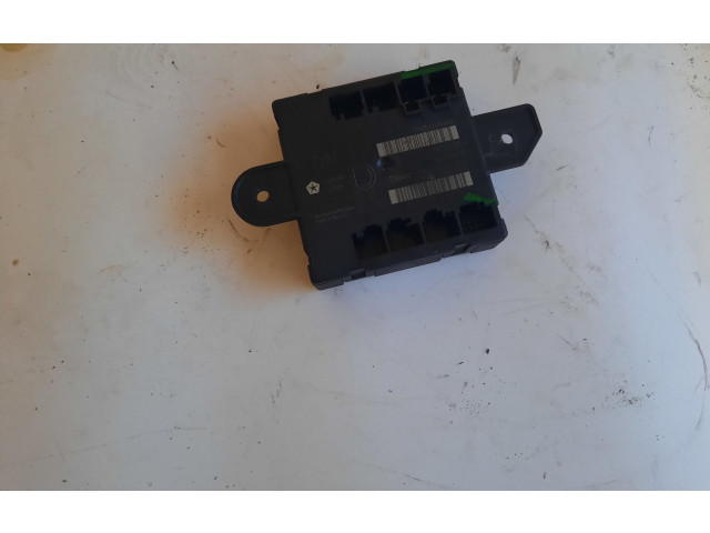 Турбина Нагнетатель Volkswagen Routan P05026808AC