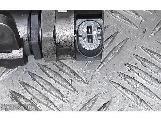 Топливная рампа a6420700495004   Mercedes-Benz R AMG W251  