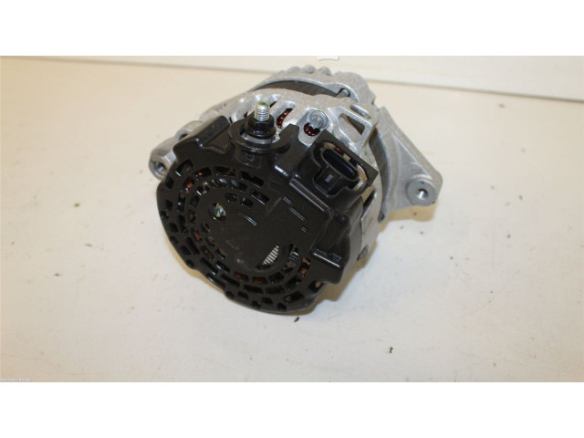 Генератор 3730003AC0, 3730003AC0 KIA Xceed