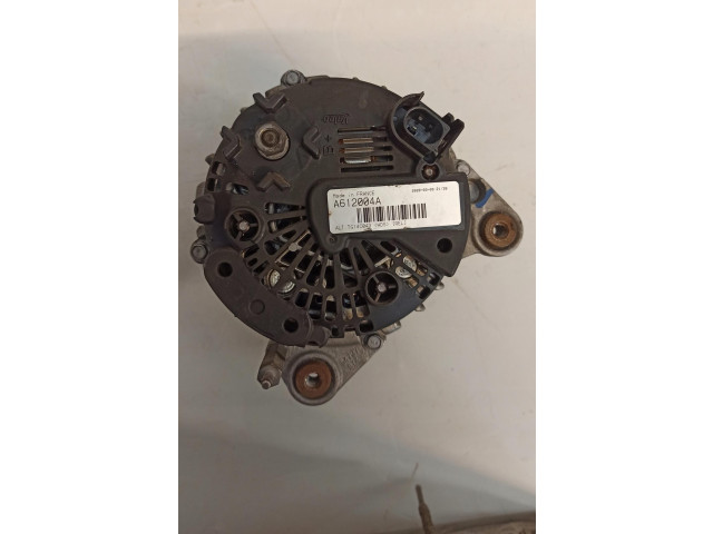 Lichtmaschine A612004A Skoda Octavia Mk3 (5E)