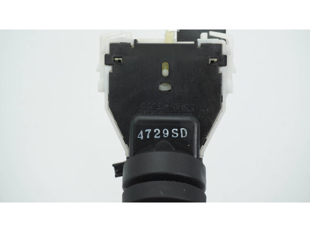 Ручка поворотов/ фонарей     Infiniti FX   