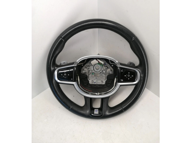 Volant Volvo XC90 2016
