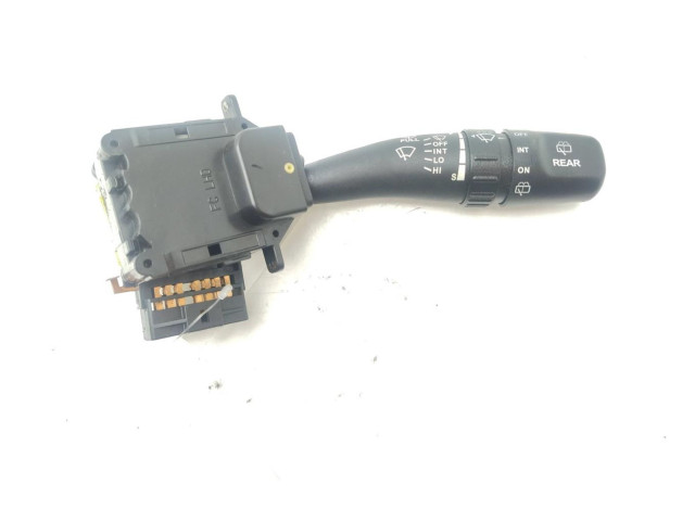 Переключатель дворников 934203E010 KIA Sorento