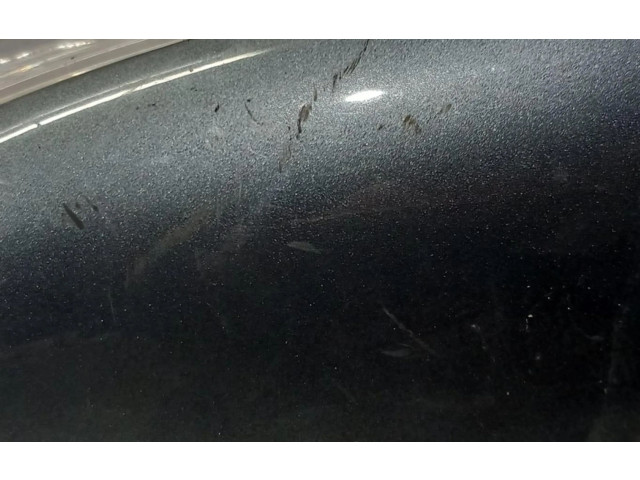 Зеркало электрическое        Mercedes-Benz SL R230  2001 - 2012 года   