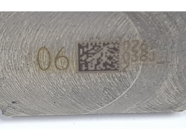 Шатун CJCA 04L105401A, 04L105401A Audi Q5 SQ5