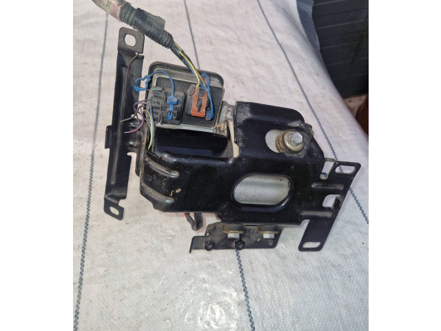 Блок АБС 12765501 Chevrolet Blazer S10 - года