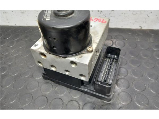 Блок АБС 7M3614111M, 7M3698117 Seat Alhambra (Mk1) 1996 - 2010 года