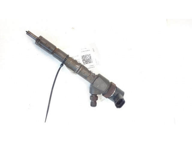 Форсунка 0445110308 Alfa Romeo 159 для дизельного двигателя 2.4