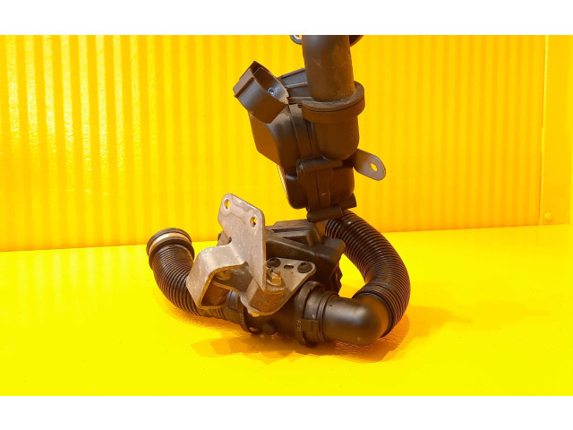 Блок управления A1330901500, A1331420500   Mercedes-Benz A W176