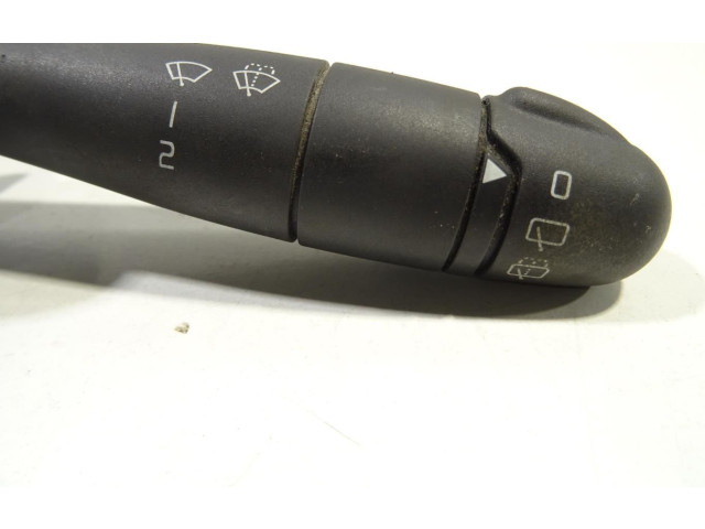 Ручка стеклоочистителей 6001551357 Dacia Sandero