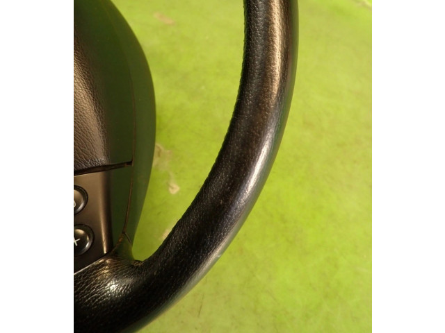 Volant Mercedes-Benz A W169 2005