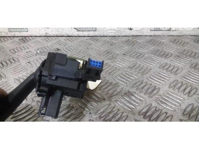 Ручка стеклоочистителей NT   Volkswagen Touran I