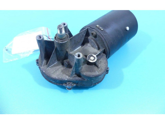 Моторчик дворников IMPRK1337859 Skoda Felicia II