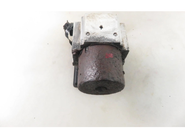 Vstřikovač 13664105, 13509005 Renault Trafic II (X83) F9Q 760