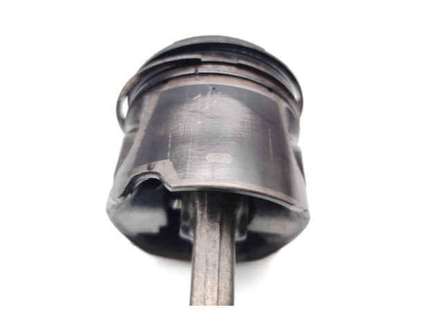 Поршень с шатуном D5244T4 D5244T4 Volvo XC90