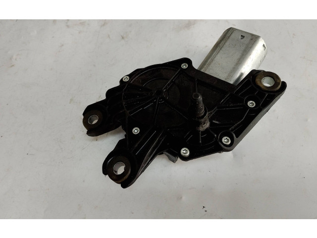 Моторчик заднего дворника DK6217404AA Land Rover Range Rover Sport L494