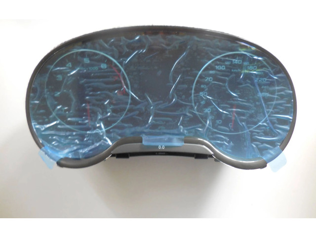 Панель приборов 81A920740E Audi Q2 -