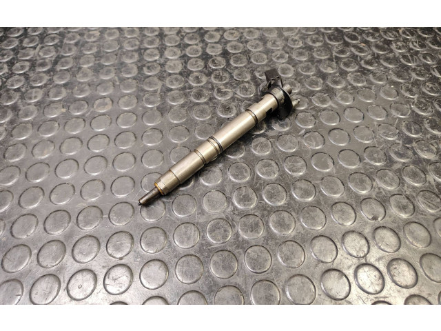 Vstřikovač 0986435422, 059130277cc   Audi A8 S8 D4 4H    CDTA 