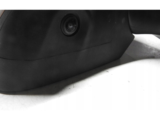 Přístrojová deska  Nissan Note (E12) 2014 4B17ccvvbb5z088a  