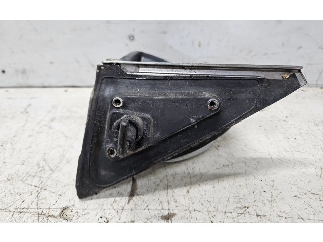 Zpětné zrcátko Mercedes-Benz S W126 1990 0117062