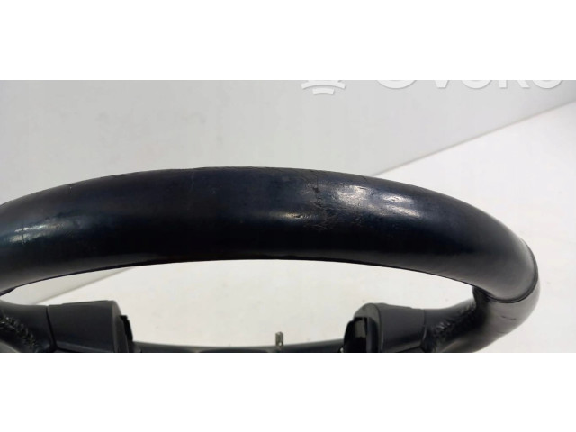 Руль Lexus IS 220D-250-350 2006 - 2013 года