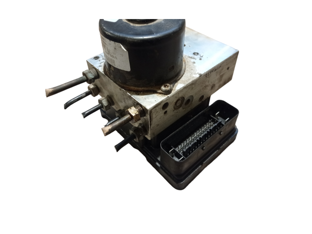 Блок АБС 10092504033, 8671224 Volvo XC90 2003 - 2006 года