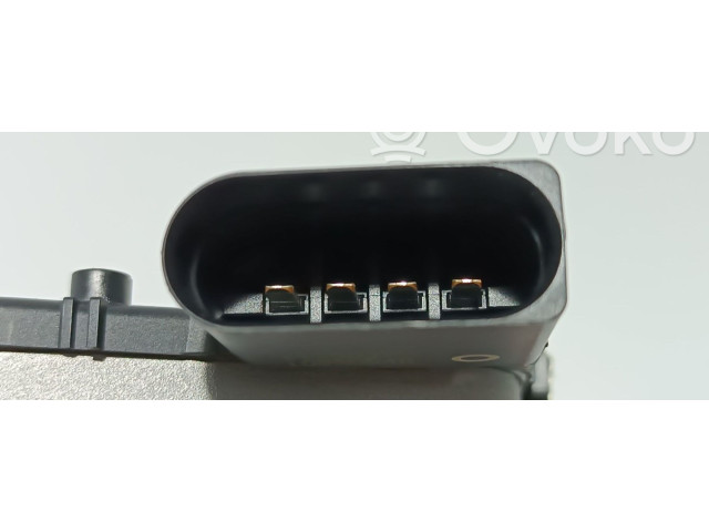 Моторчик дворников 2GM955119A, 0390243681 Skoda Kamiq