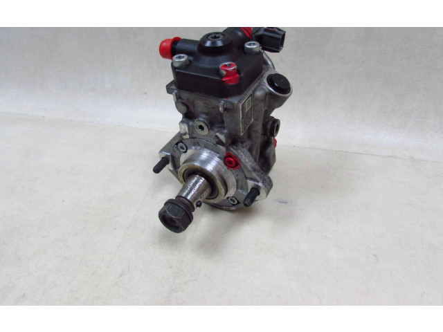 Vstřikovací čerpadlo 31432135, VEA-2360020-AAB Volvo XC60