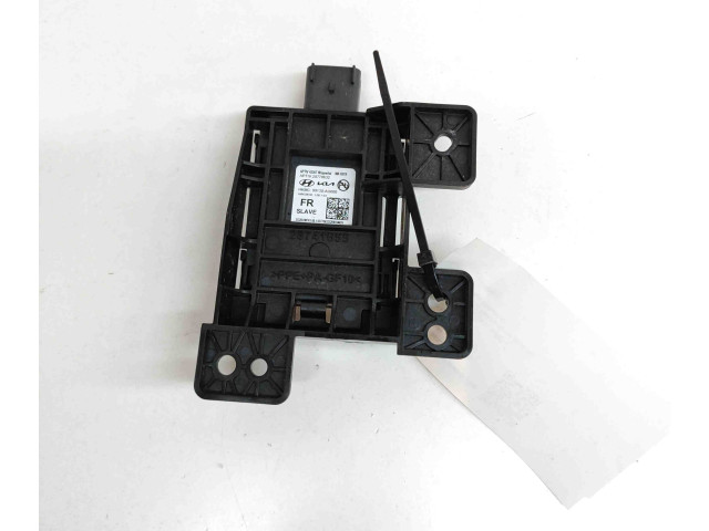 Датчик слепых зон 99810-A0000   KIA Niro