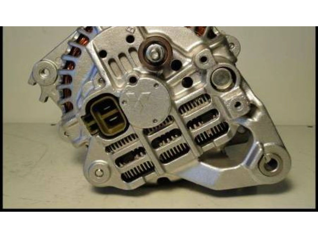 Генератор MD136838, A003T02892 Mitsubishi Galant