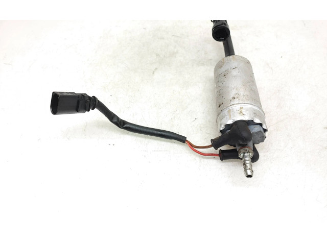 Vstřikovací čerpadlo 1K0906089A, 0580464121 Volkswagen Transporter - Caravelle T5 CAAC