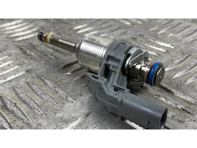 Форсунка 46338077    Jeep Renegade для бензинового двигателя 55282328 1.3