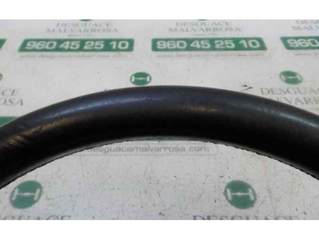 Volant Audi Q7 4L 2008 4F0419091DBW88